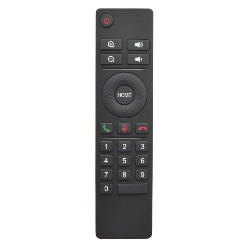 Vivolink VLCAM200 Replacement remote Vivolink VLCAM200 Replacement remote